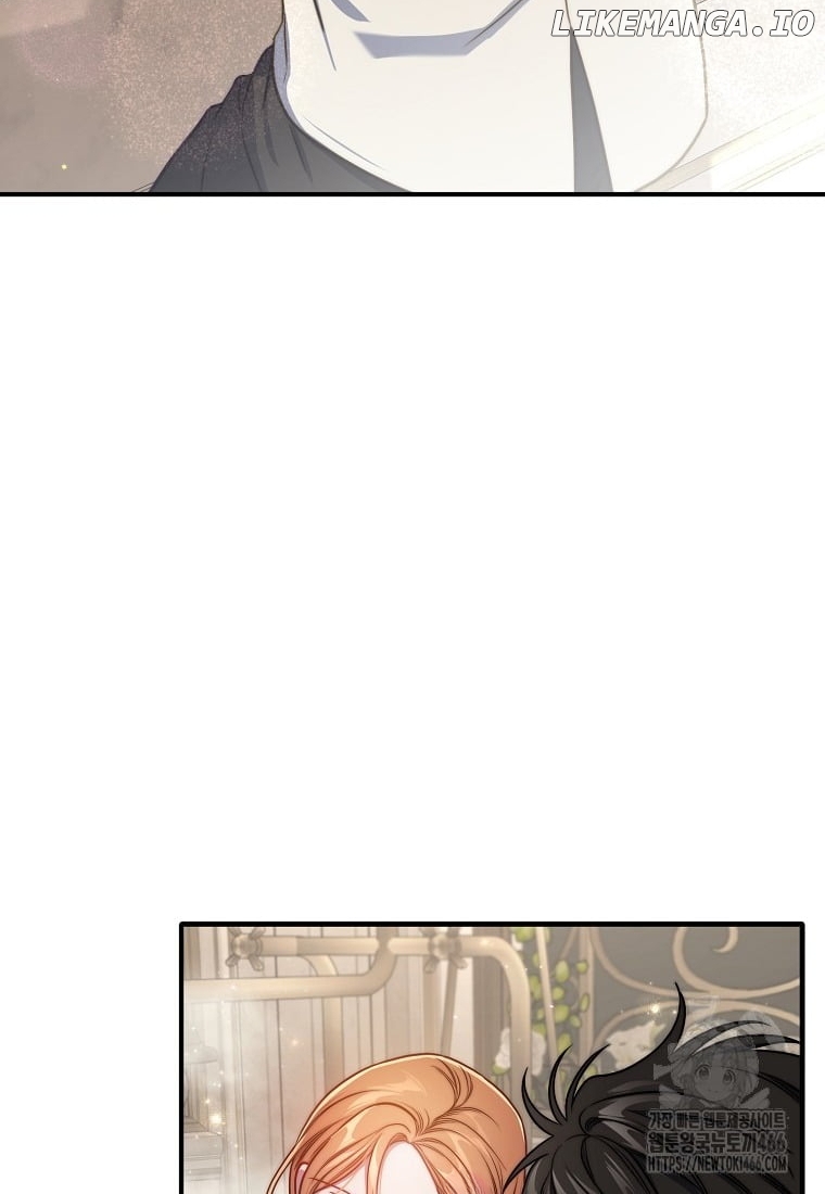 Lucia - Manhwa Chapter 164 - page 89